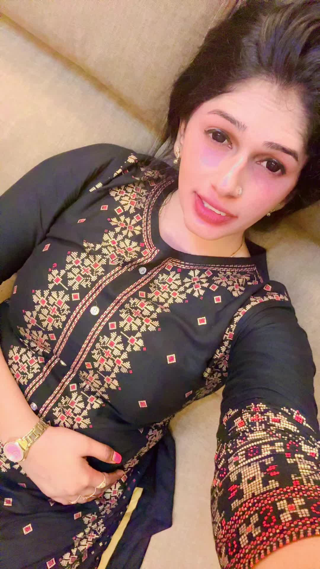 @Seelasha🤍🕊️
