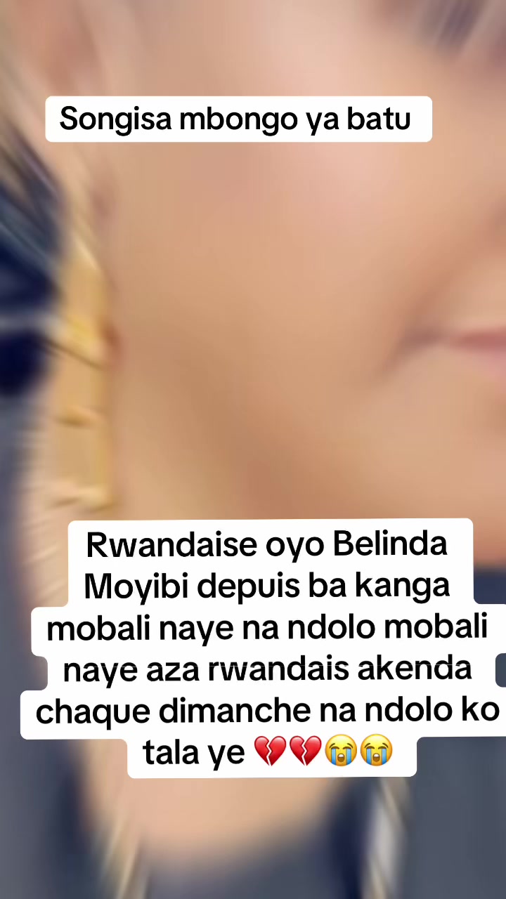 @RAY MOMO