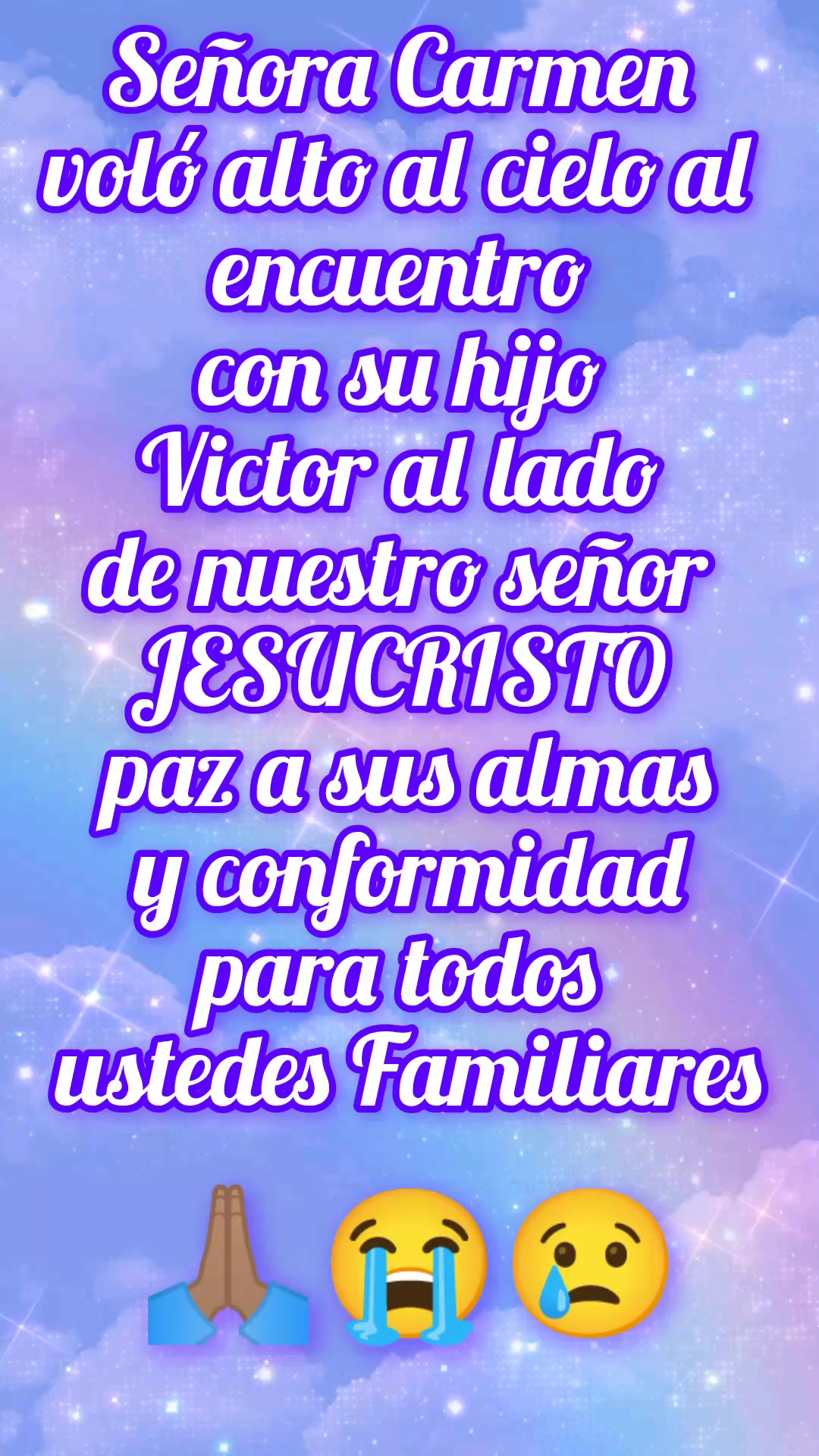 @Ricardo Antonio Inojosa
