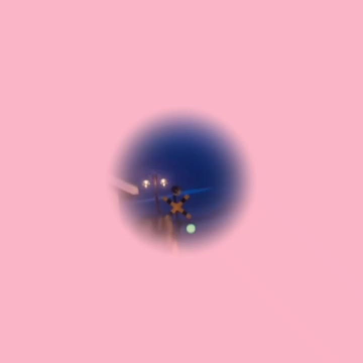 @☆&bull; 𝚂𝙴𝙱_𝚀𝚄𝙸𝙼 &bull;☆