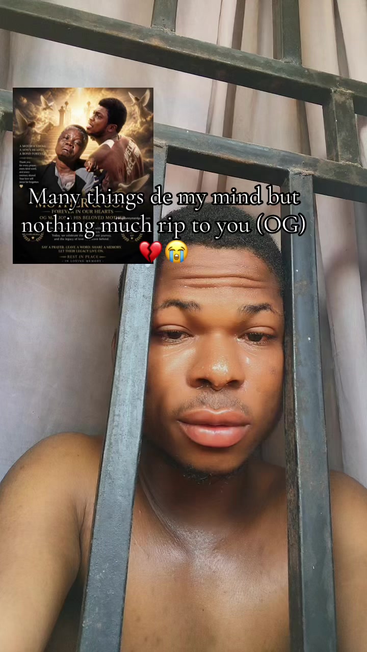@A.P MICHA🎙