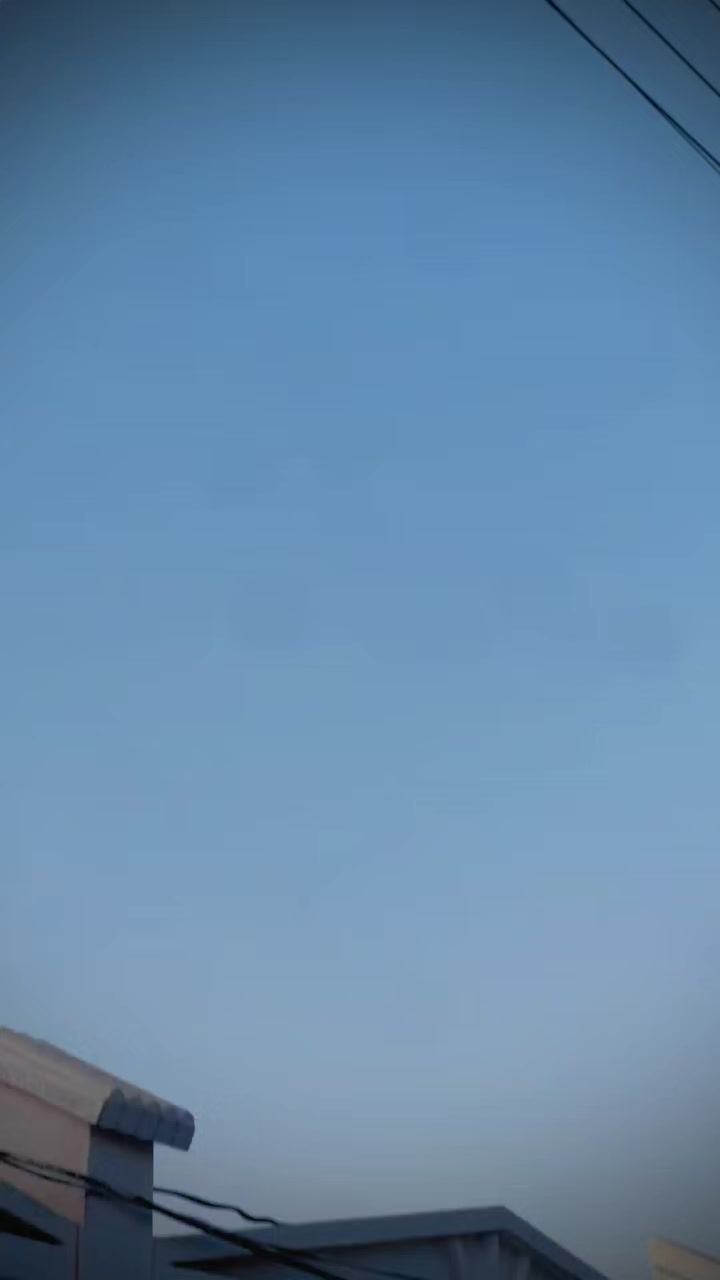 @رحمان ملک⭐
