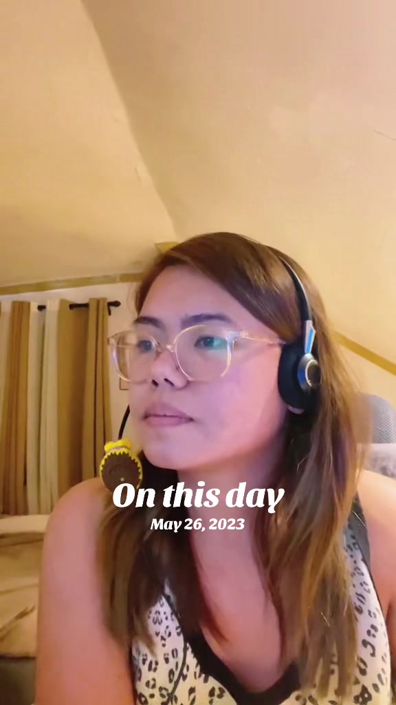 @CarynnCalai