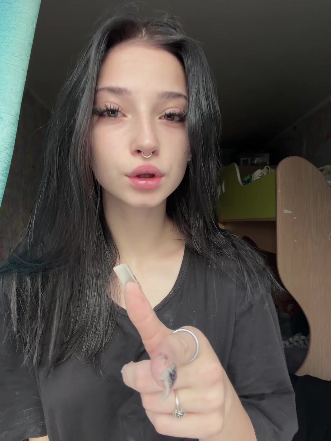 @тгк-“кладбище надежд“