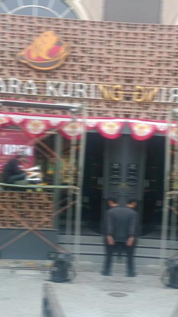 @Agus muritno