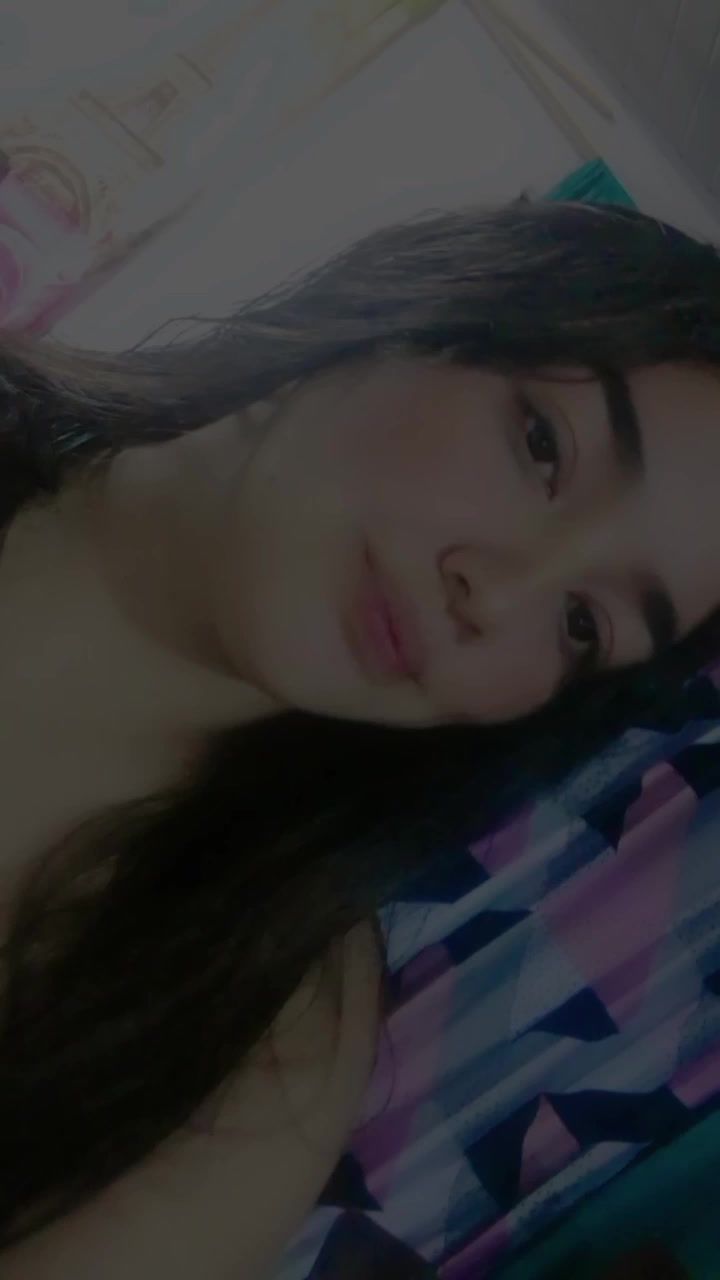 @๐๐ซ๐ me.amo.yo.misma.๐ต๐โค๏ธ