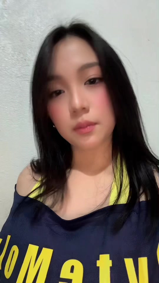 @M A Y E