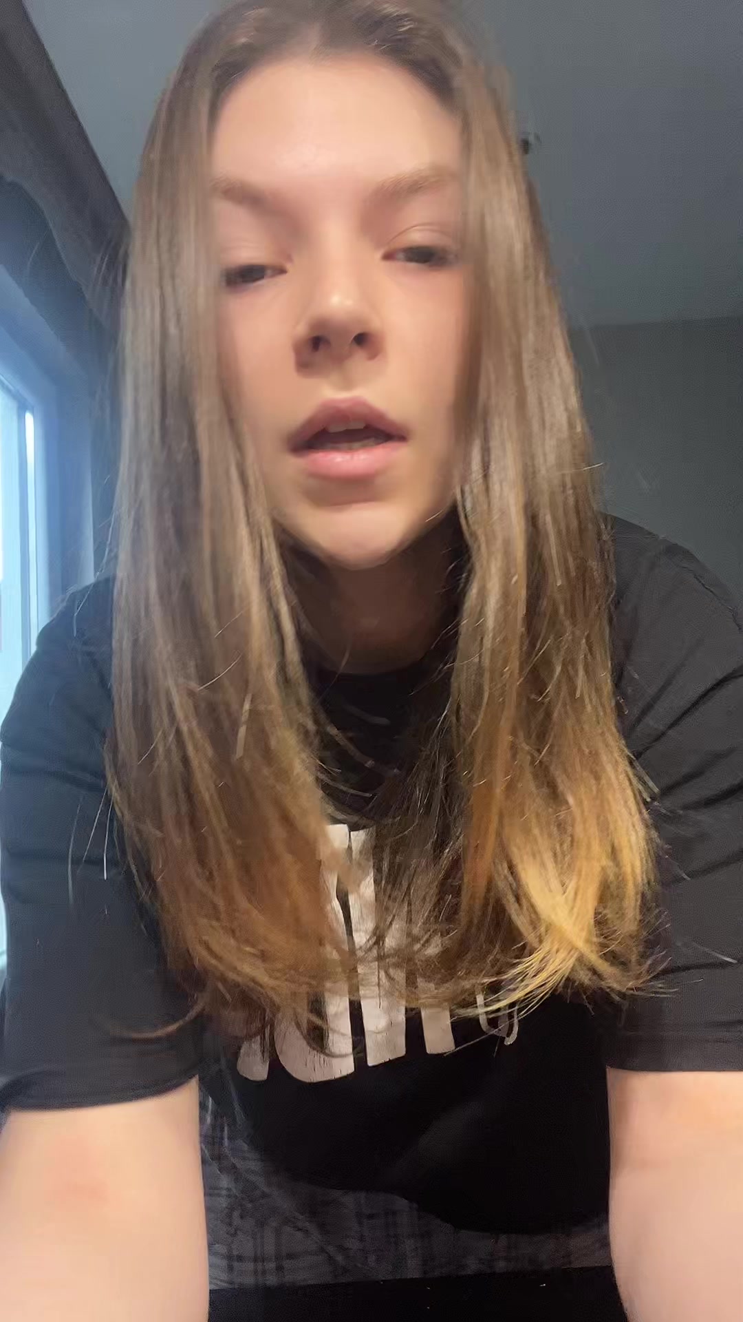 @aybuke