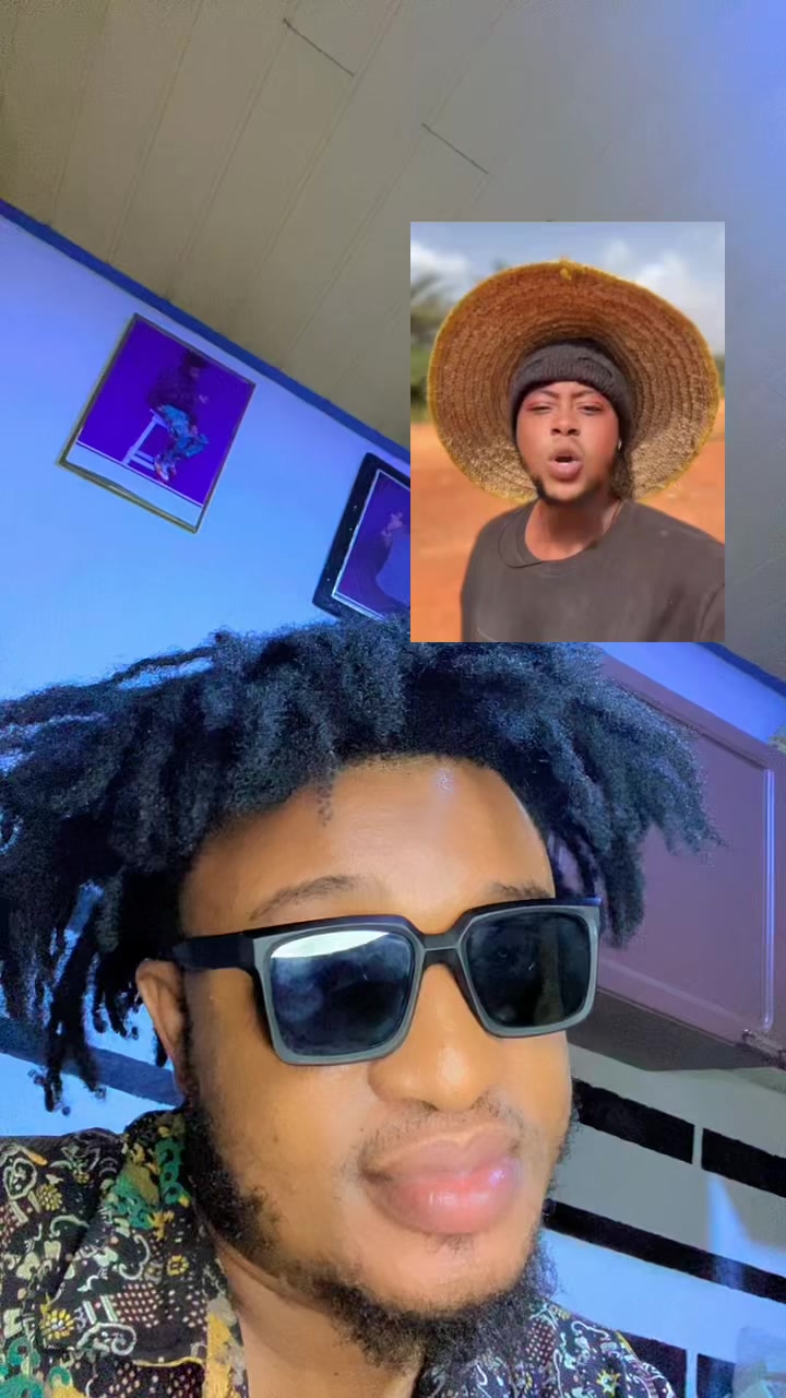 @TomDestyPrime🎙️🔥