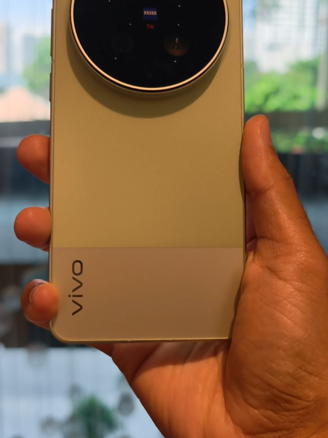 @VIVO CXC SUNWAY WANGSA MALL