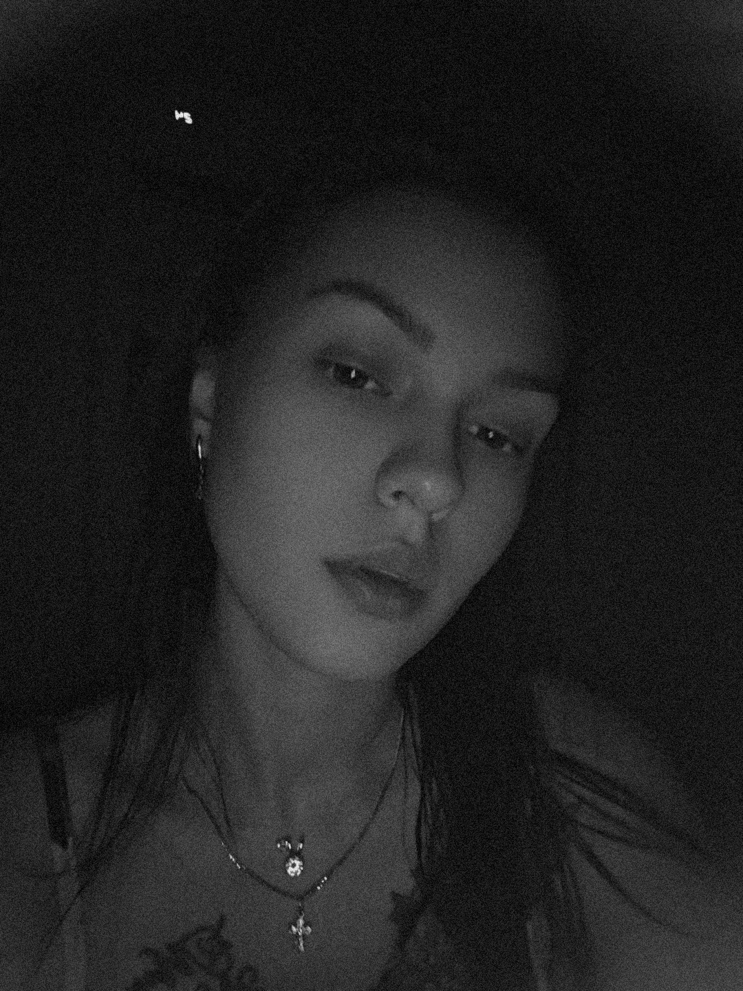 @🍃Nadi🍃
