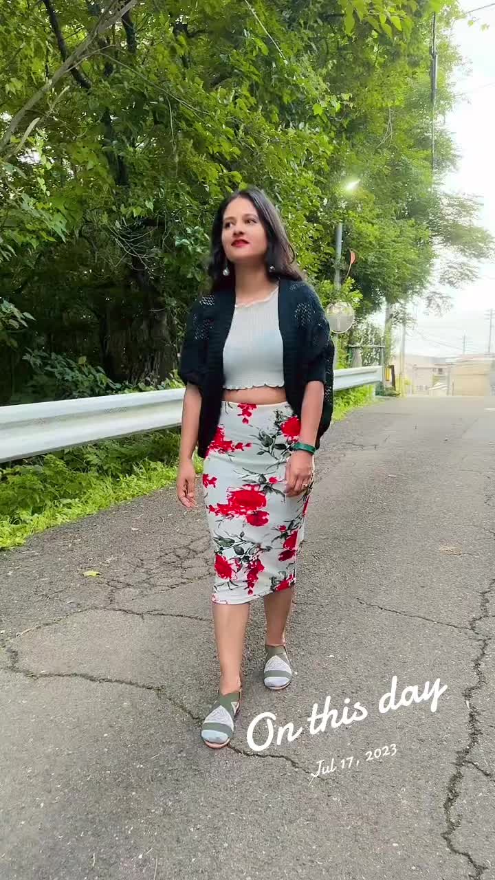 @Puja Khadka 🇳🇵