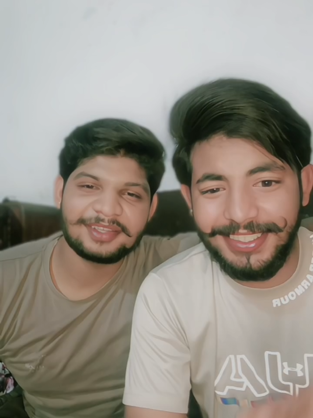 @ساحل 🍁