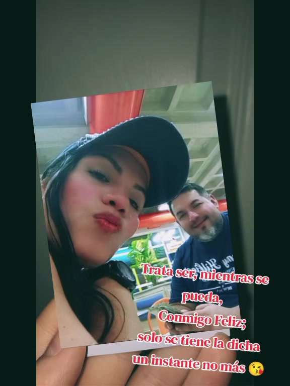 @Karen Avila