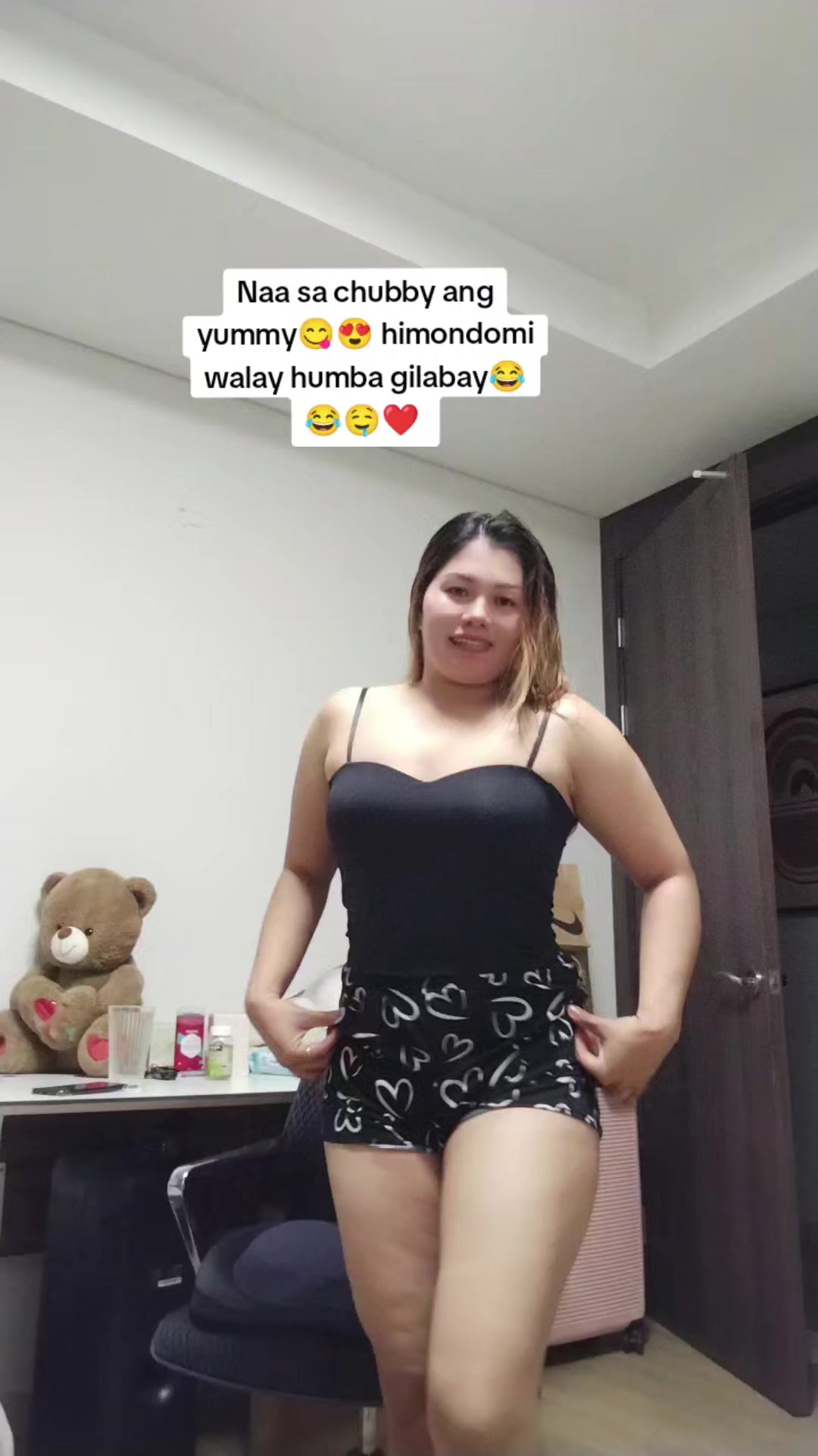 @lynssbets