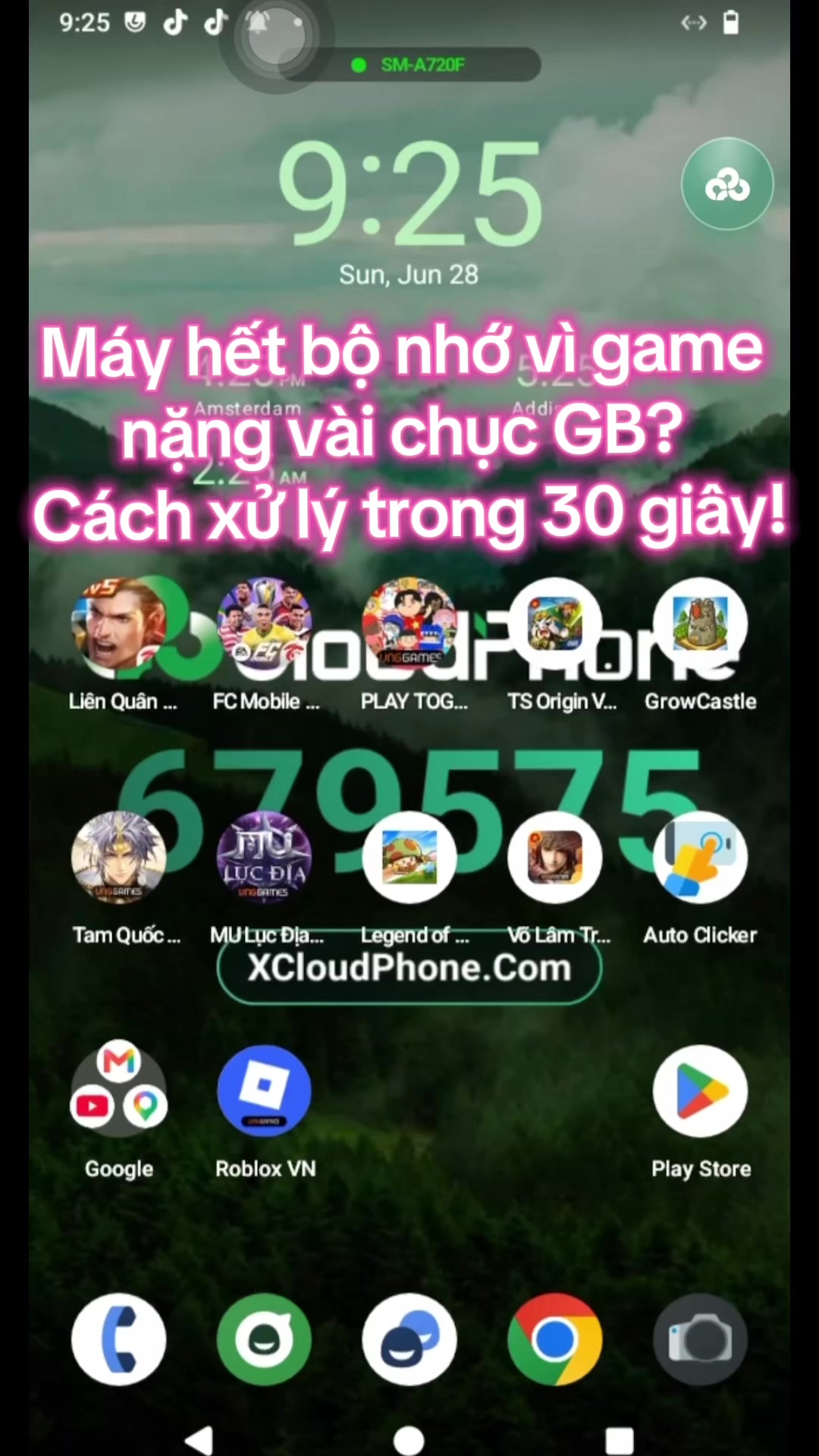 @MMO