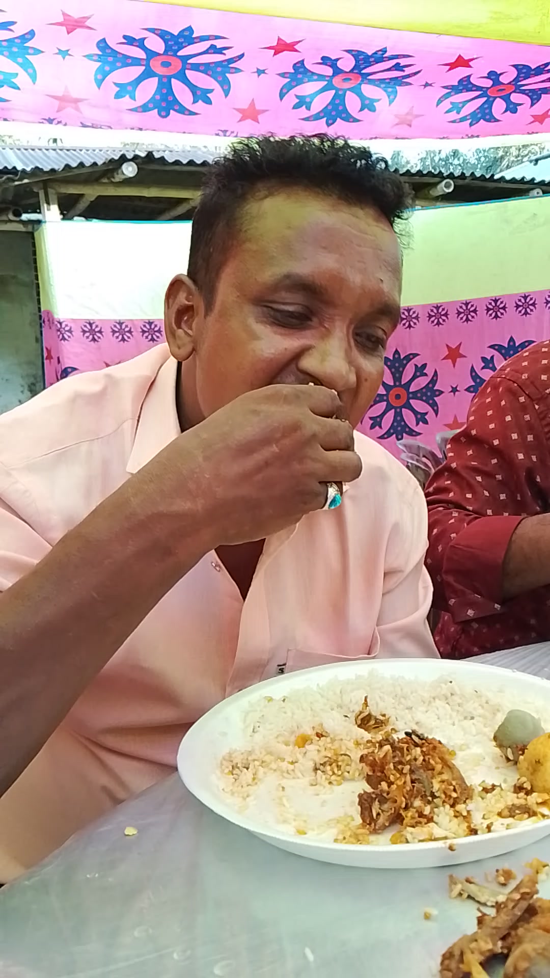 @জীবন থেকে হারিয়ে গেছে