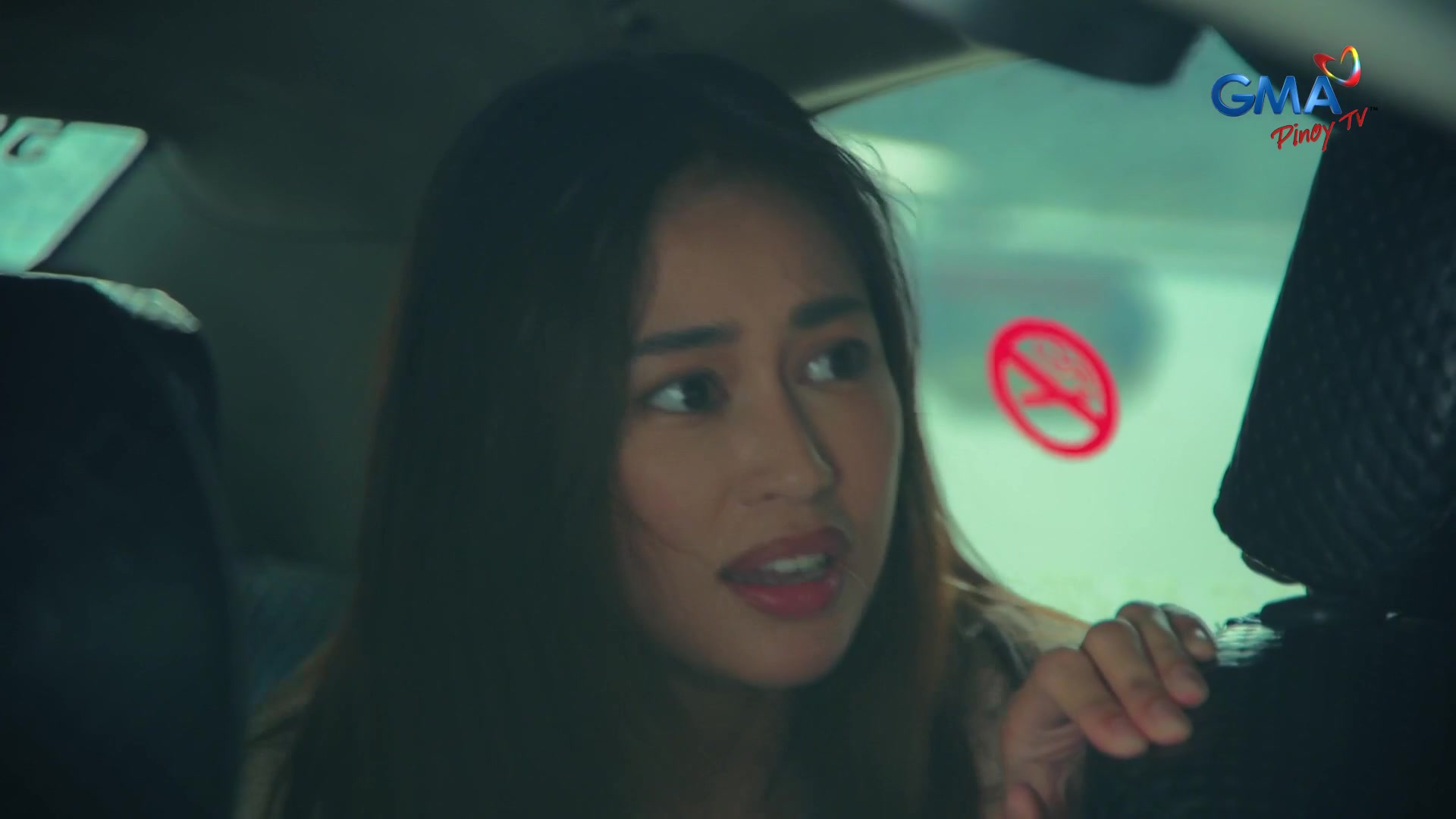 @gmapinoytv