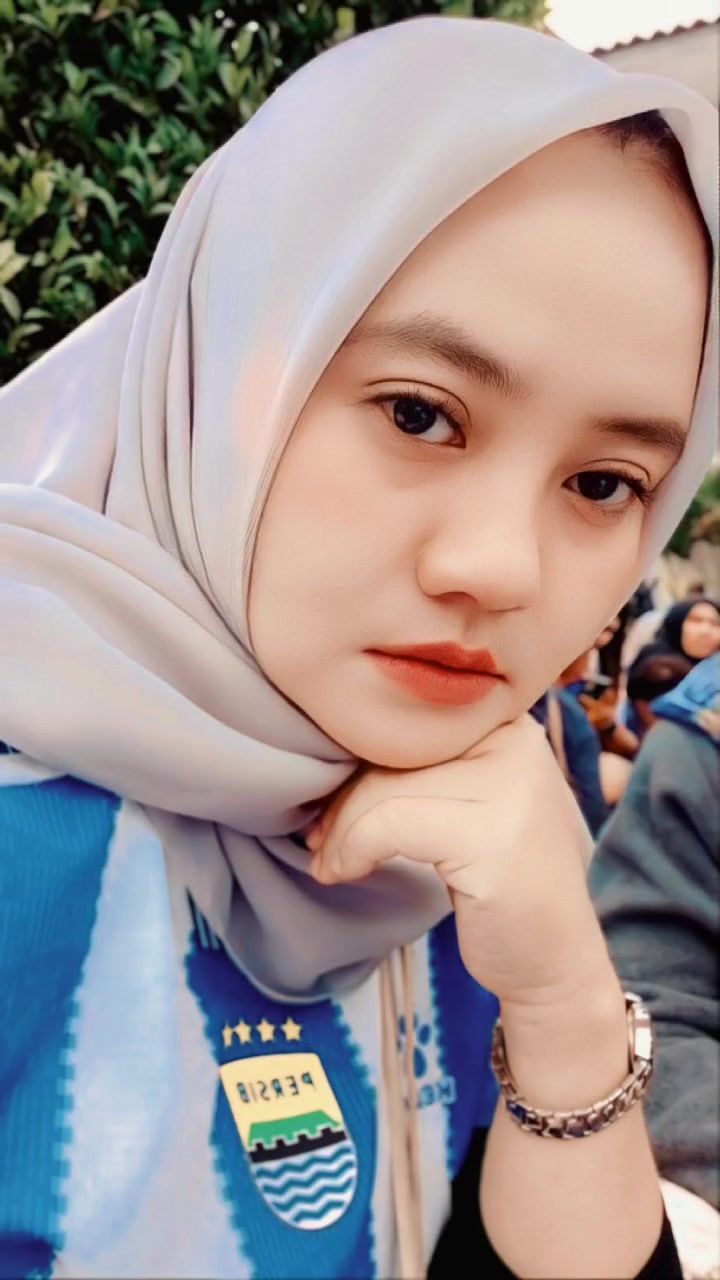 @Mah akfiii