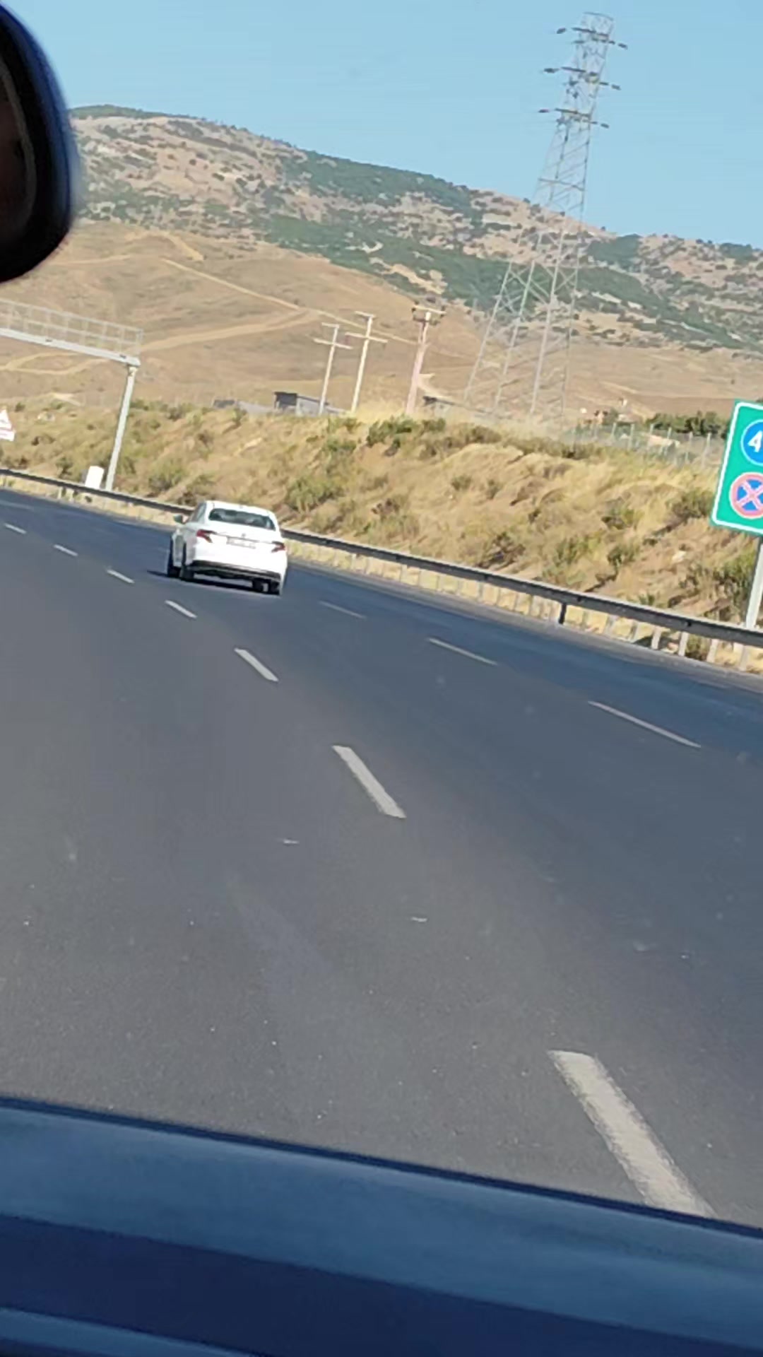 @Mizginin_Parıltısı