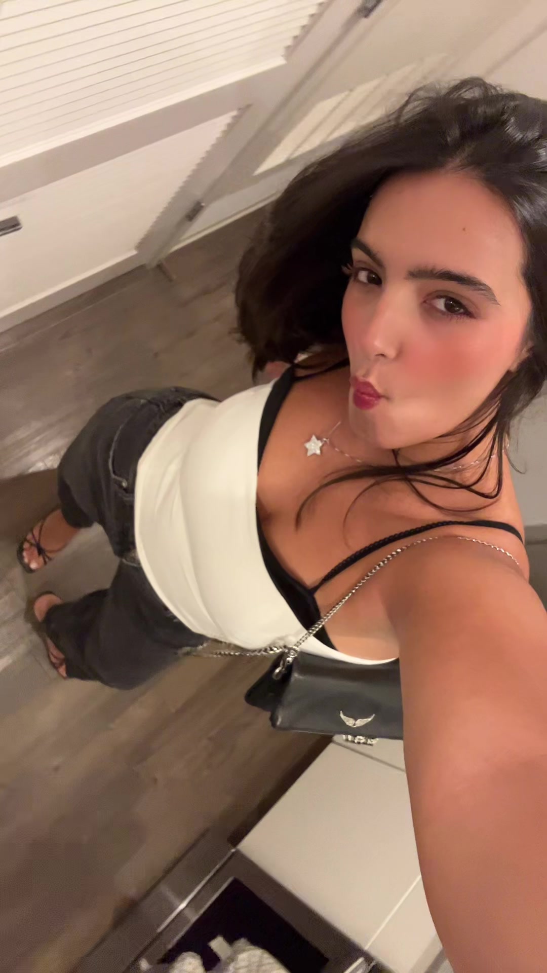 @DK
