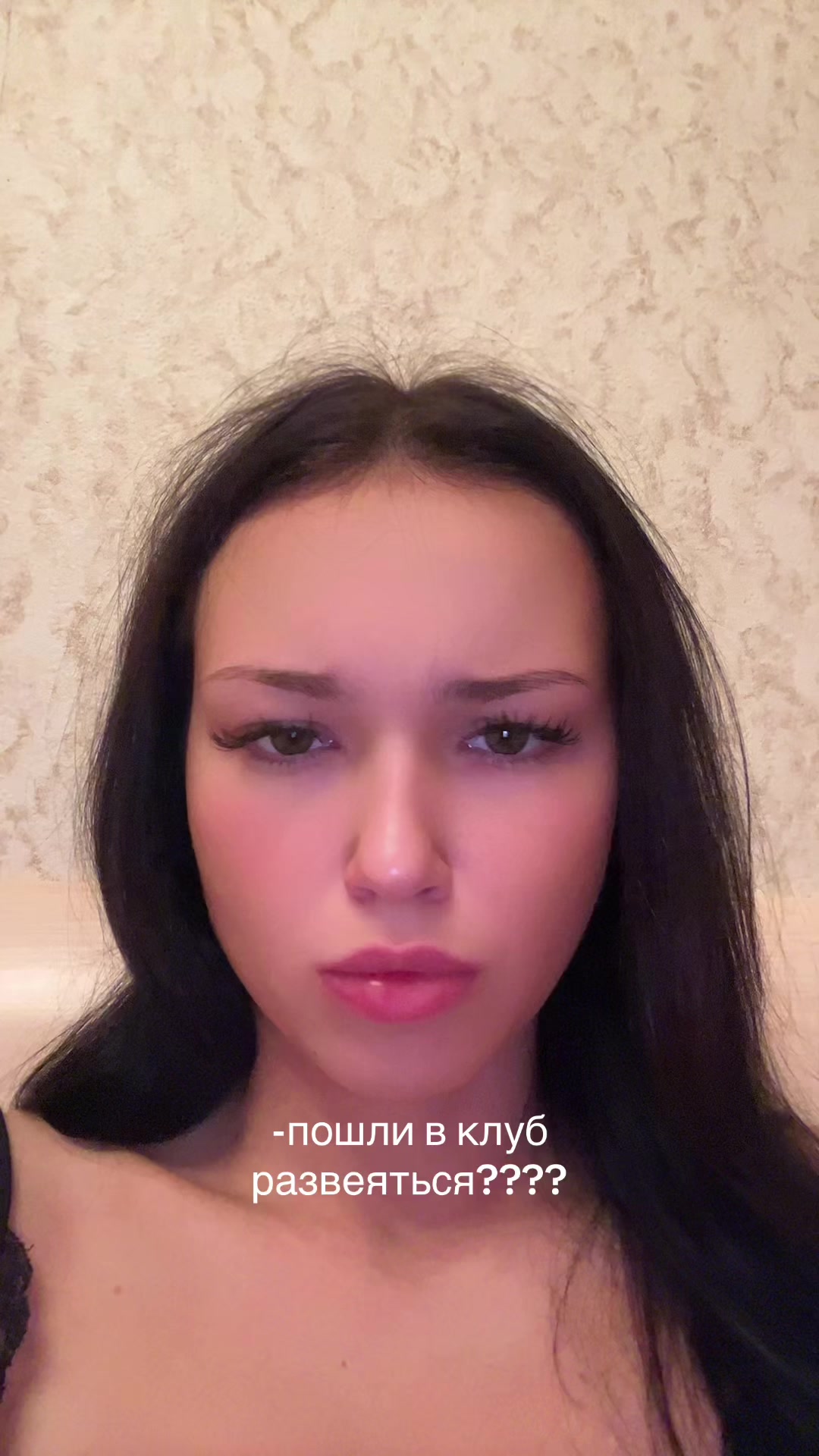 @🐈⬛