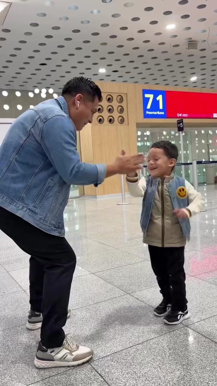 @Adry.SantoViaje