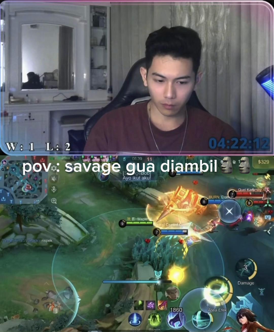 @maple