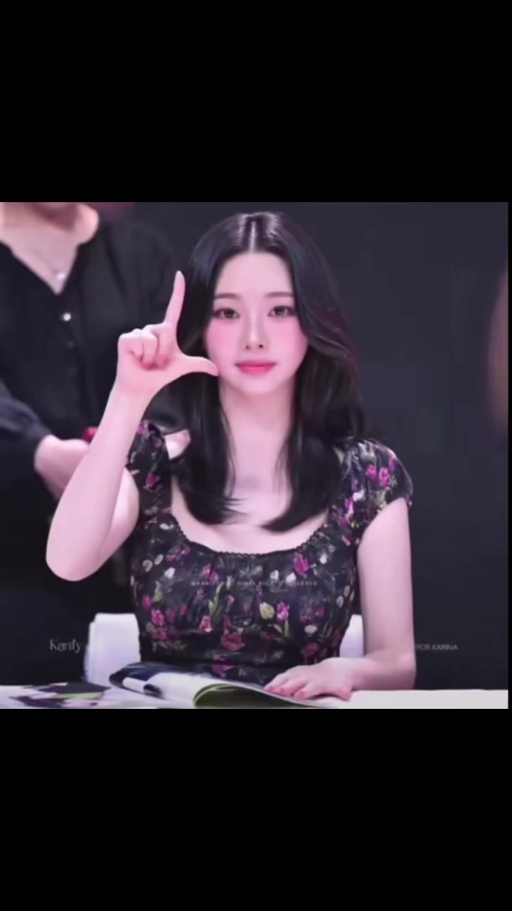 @ningning