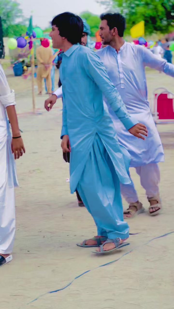 @ABRAR_ S H O