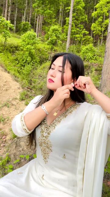 @anitamagar833