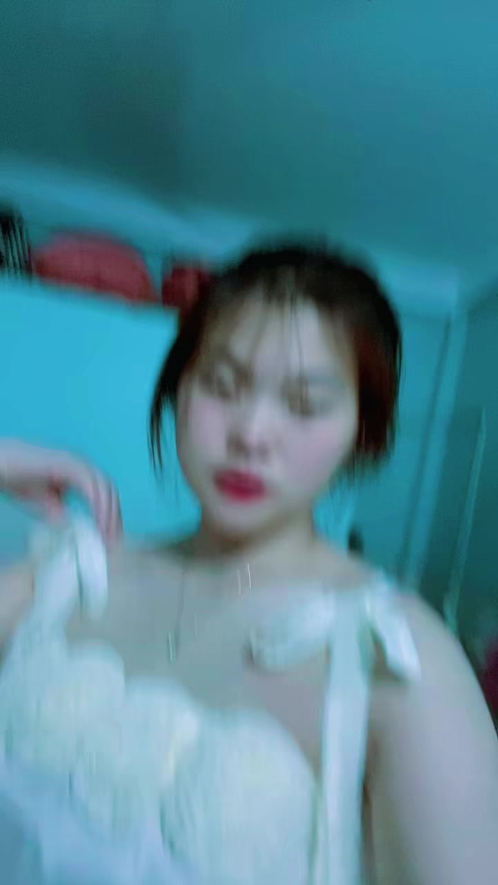 @Liều&rsquo;s Mon&rsquo;s 🍀❤🍀