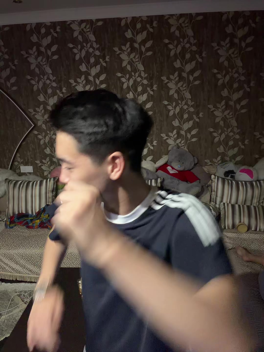 @Ruslan Ryksiev