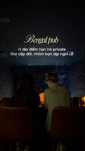 @Thắng bận đi chill