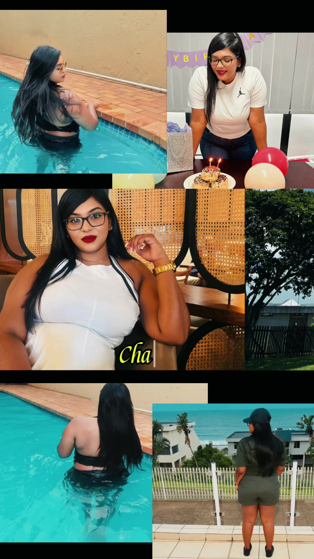 @jolenejenevive