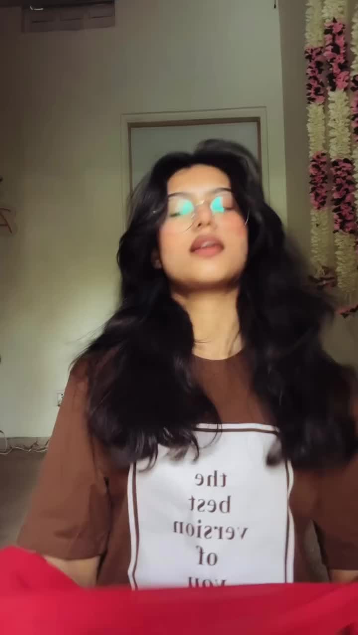 @Heyy.anu