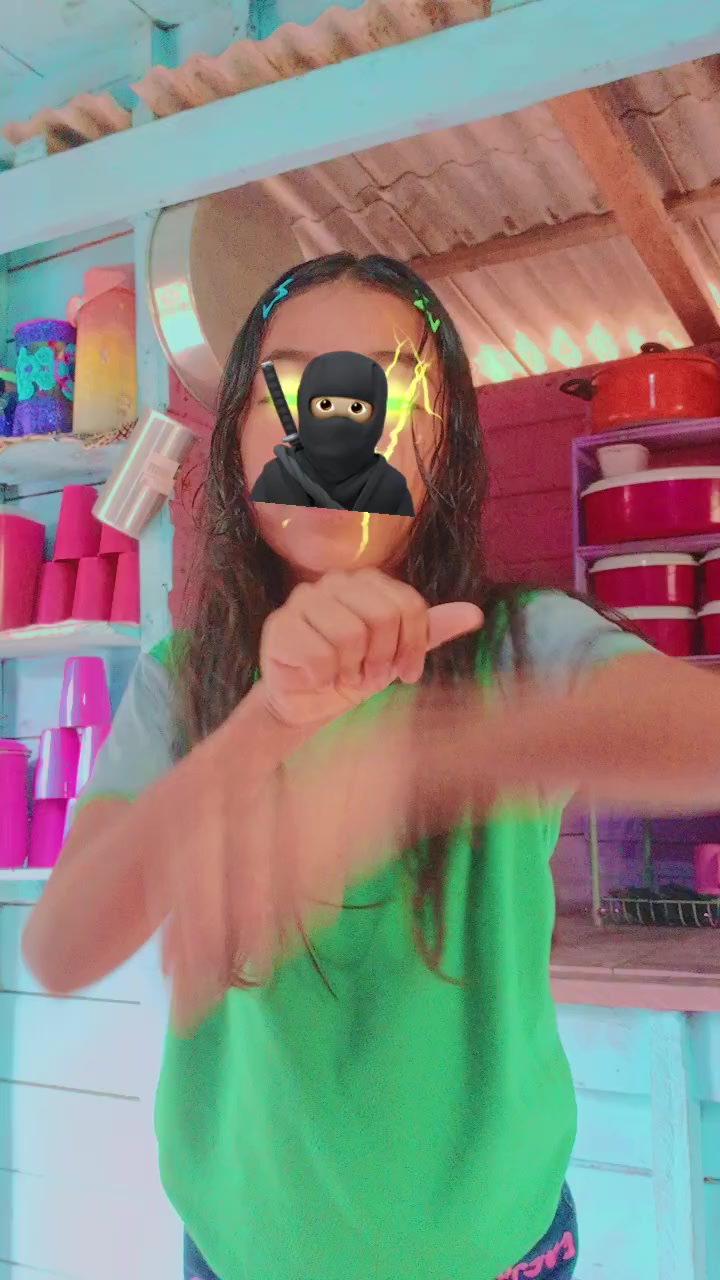 @Rosiete