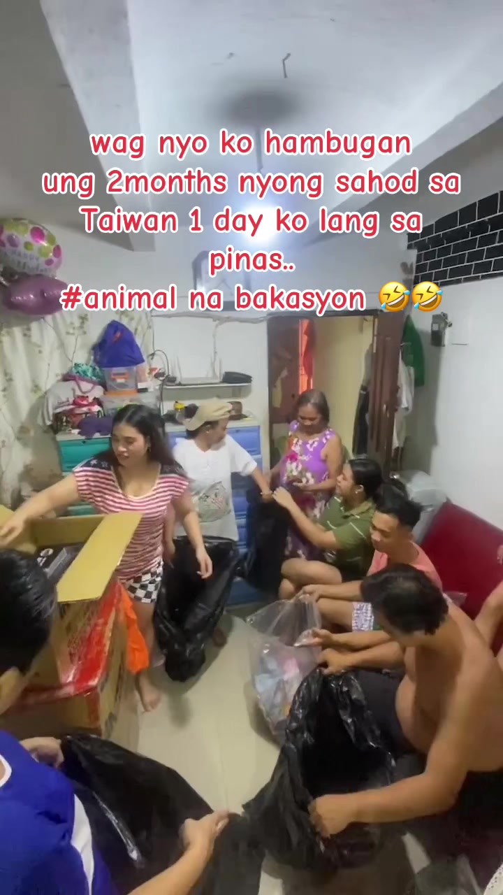 @MissLy 🖤🖤🇵🇭🇹🇼