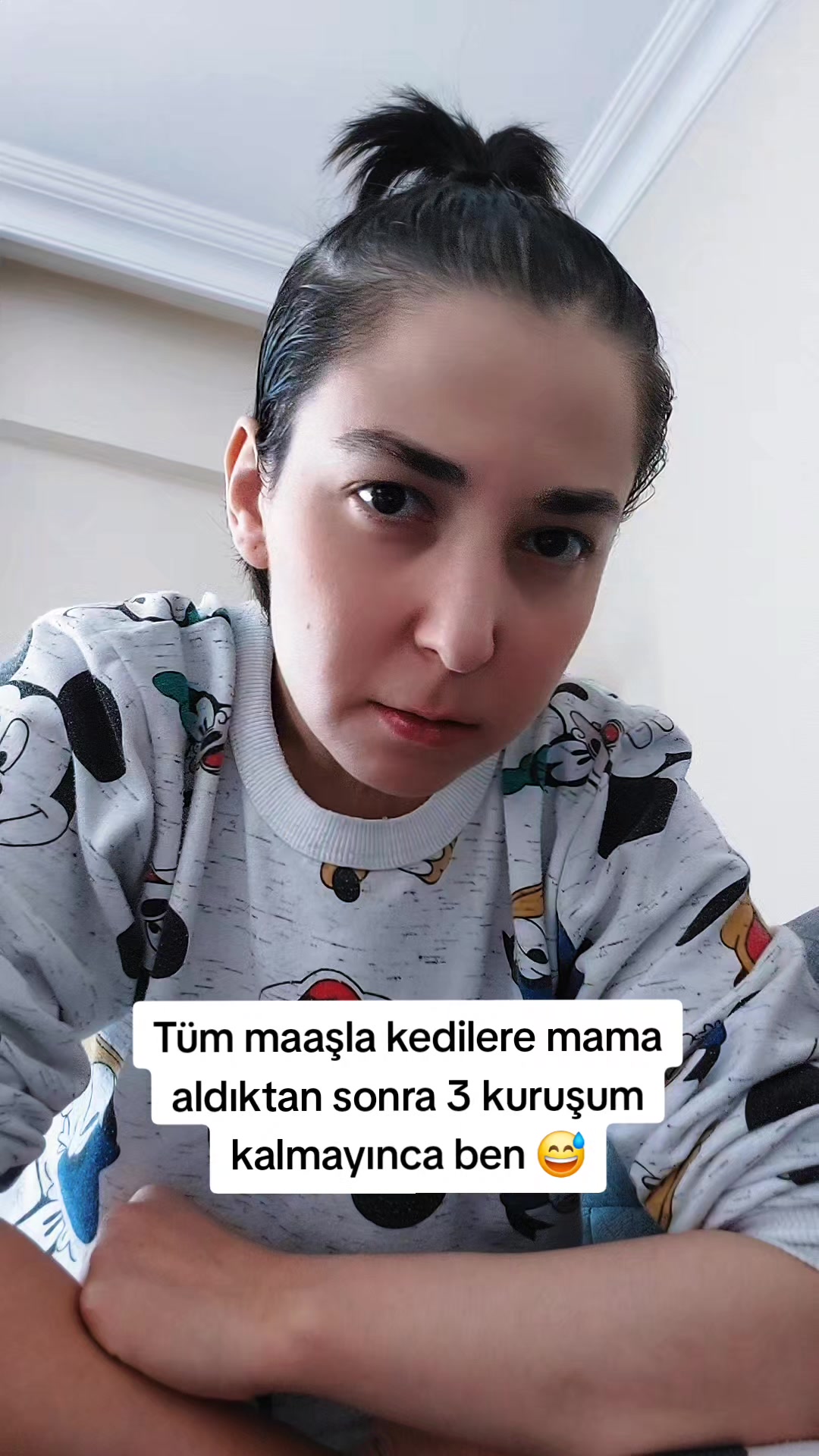 @G&uuml;lsheN