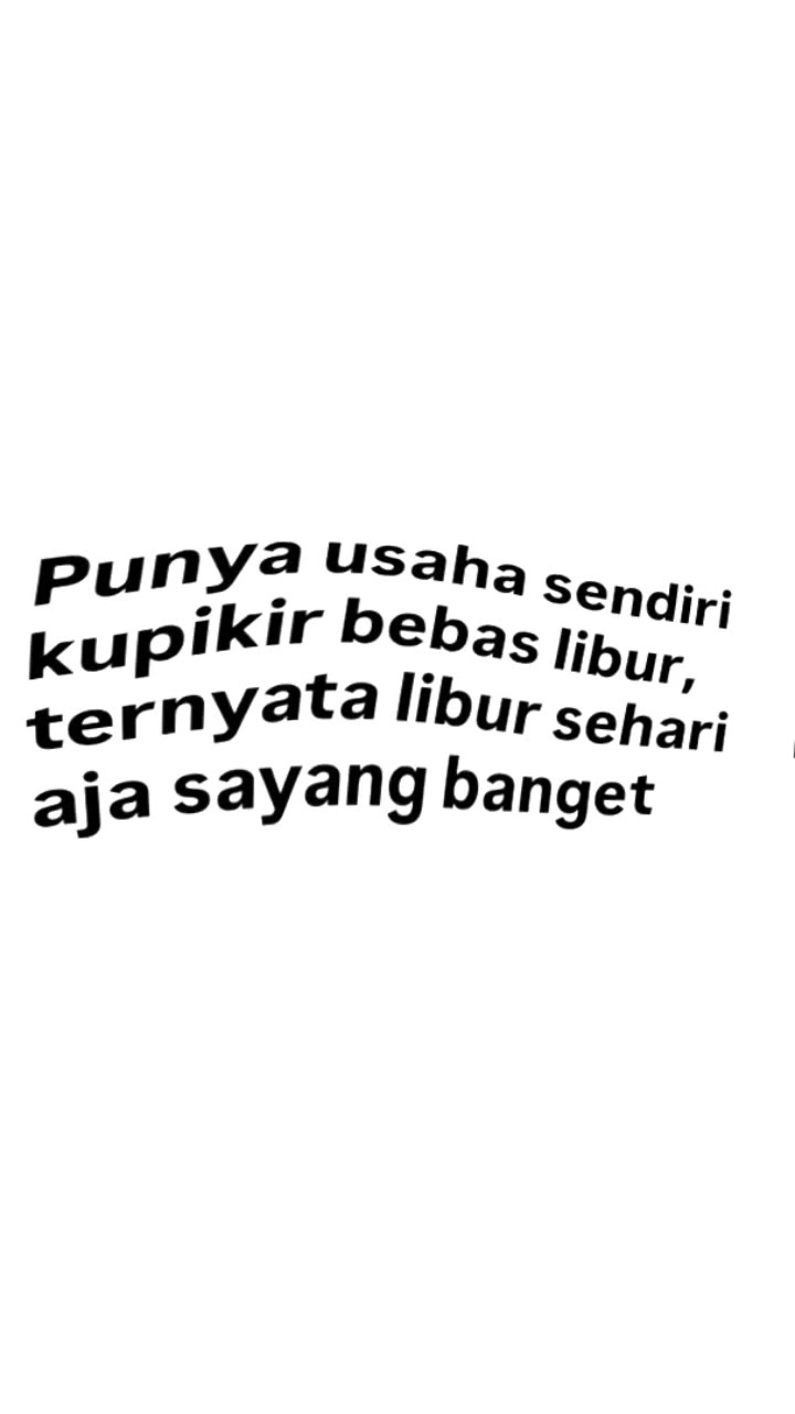 @ByUmmaHana