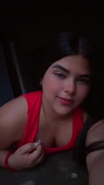@Mairioskileal🎶
