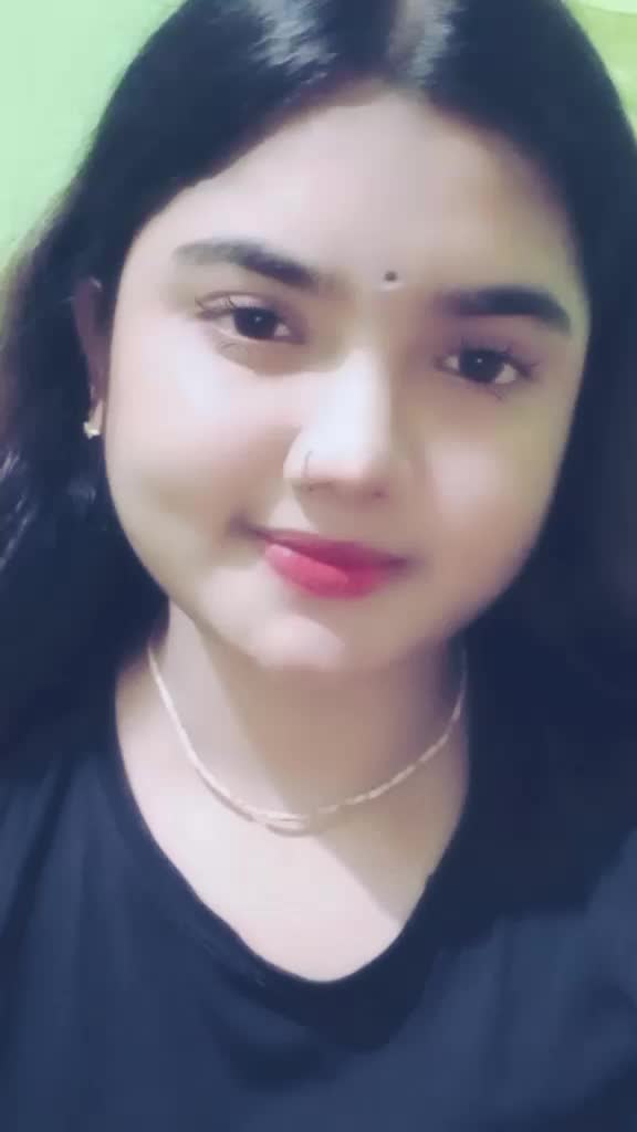 @🙏 রঘুপতি 🌼কি জয়❤️🙏