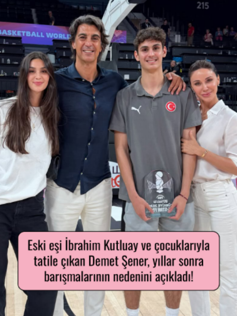 @Mynet Kadin