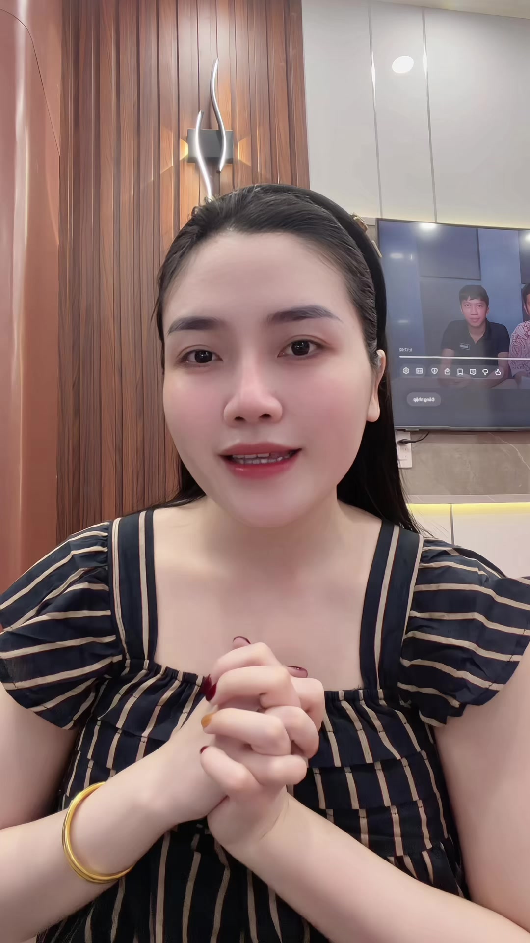 @pjkim2404