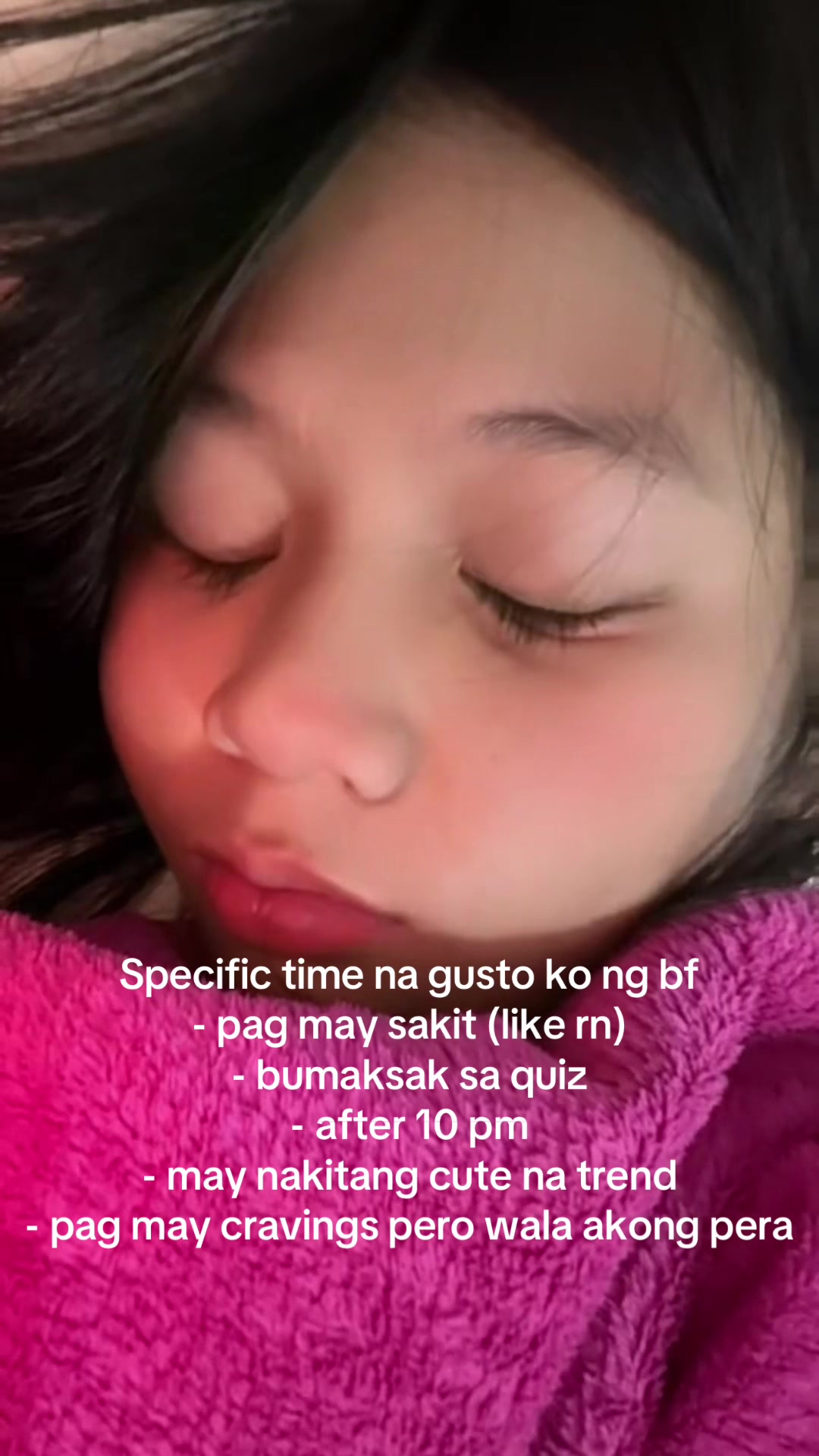@Jyunie:p