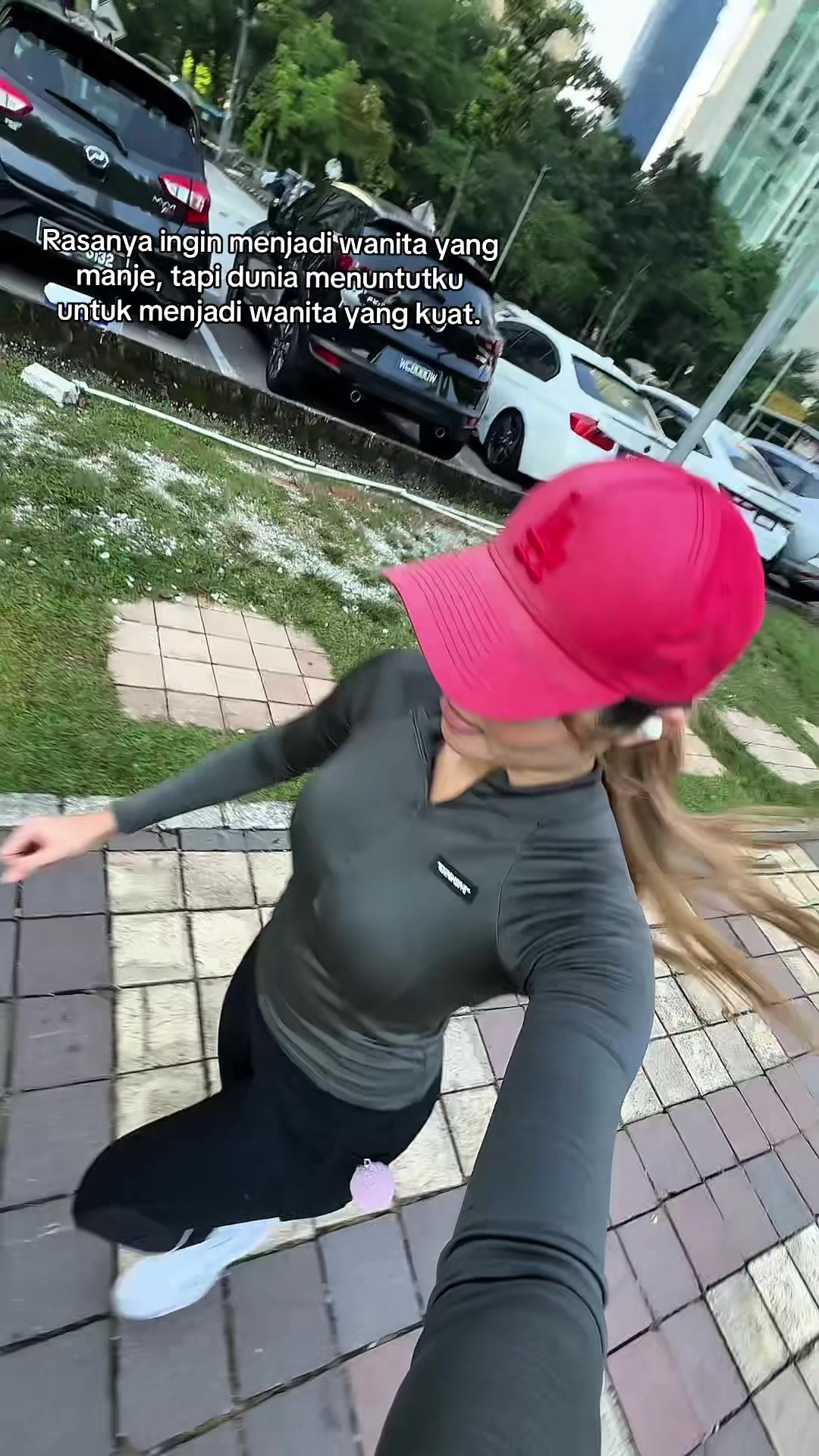 @ANJELARAA
