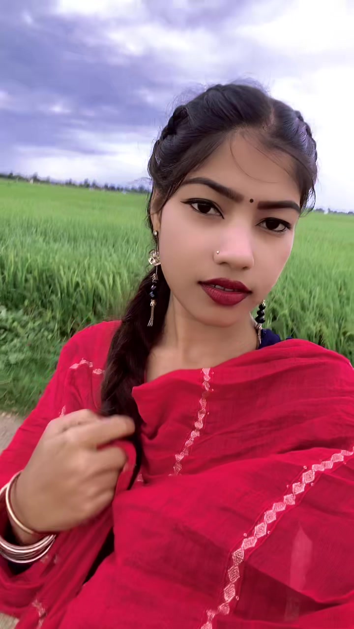 @PUJA.SINGH