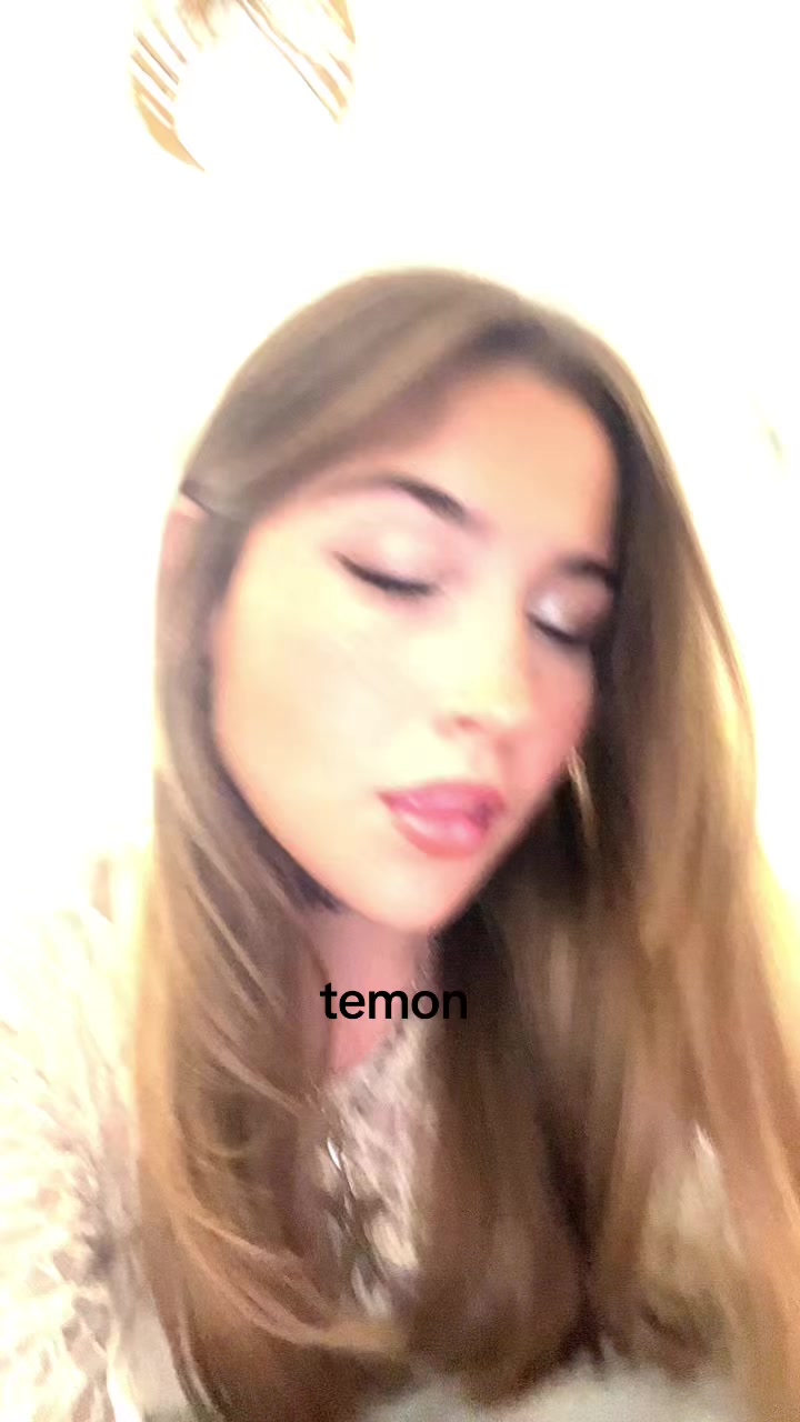 @Caro_zamiii🖤🖤