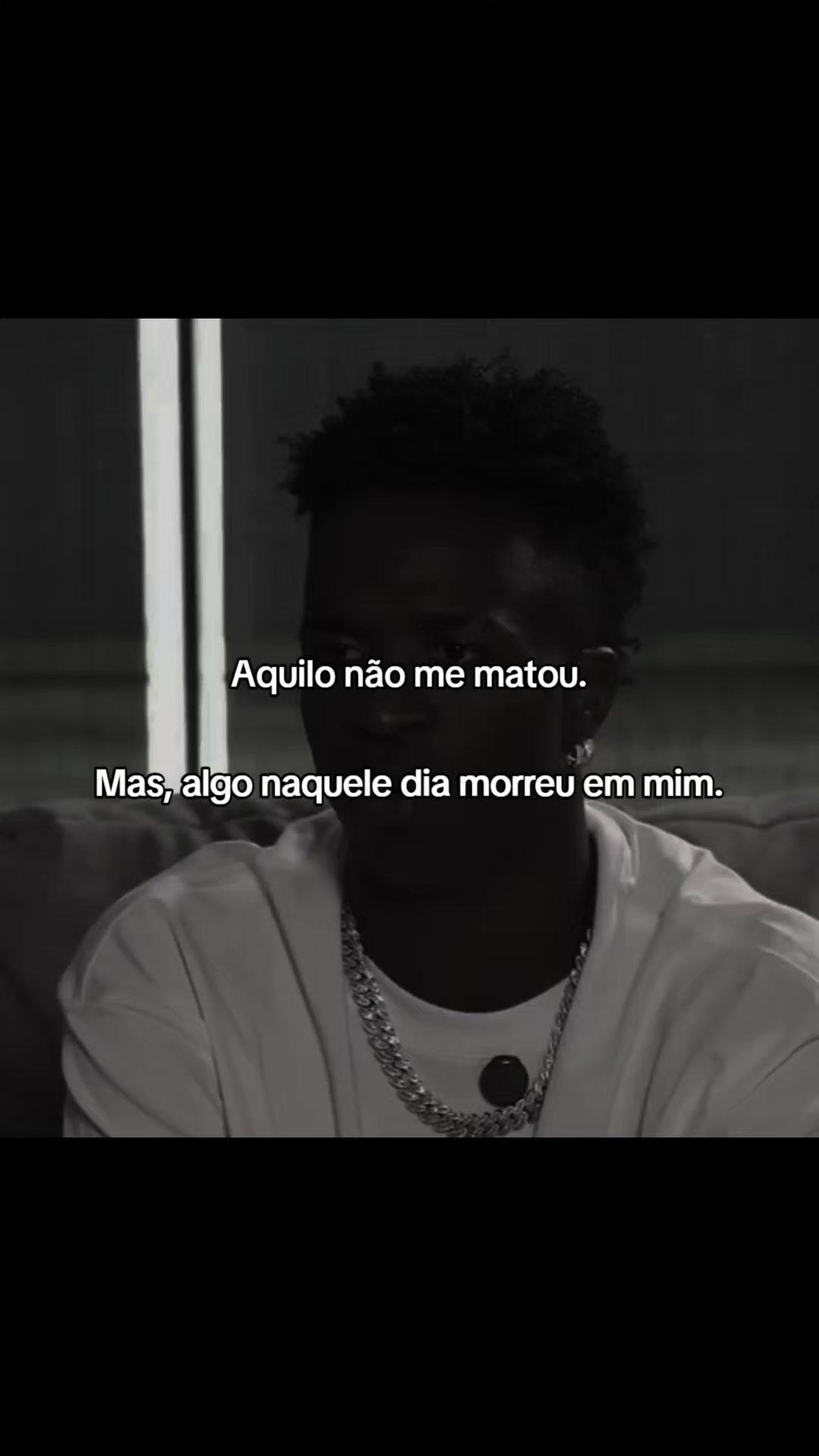@Fernando