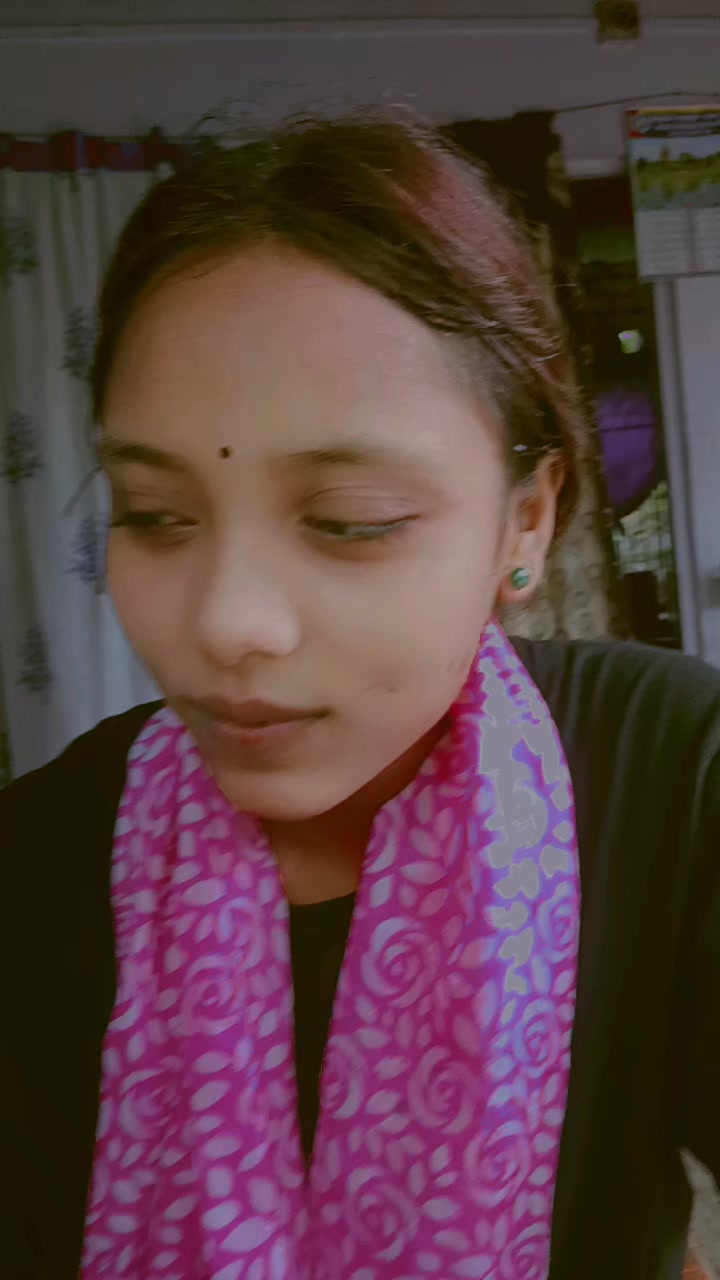@kiran ray❤❤